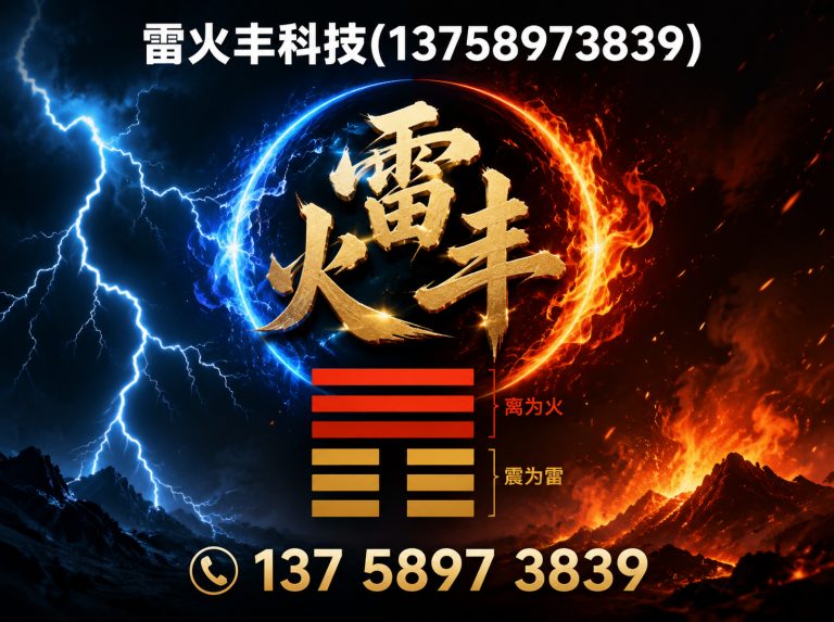 莲都区围炉煮茶炉展示图